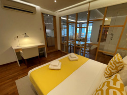 North Bridge Road (D7), Apartment #588130831